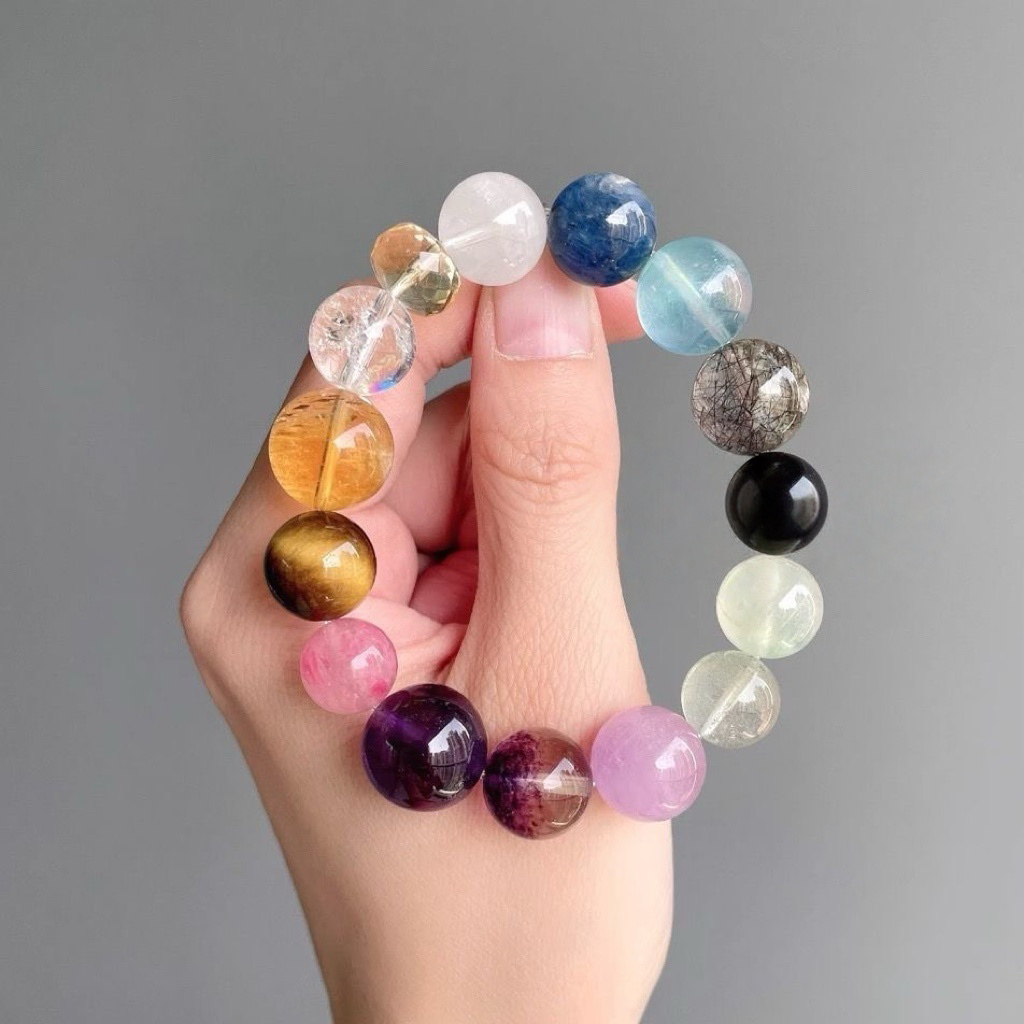 Cosmic Orbits