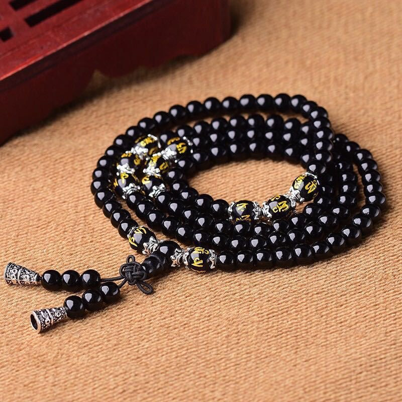 Bodhi Stone Serenity Bracelet