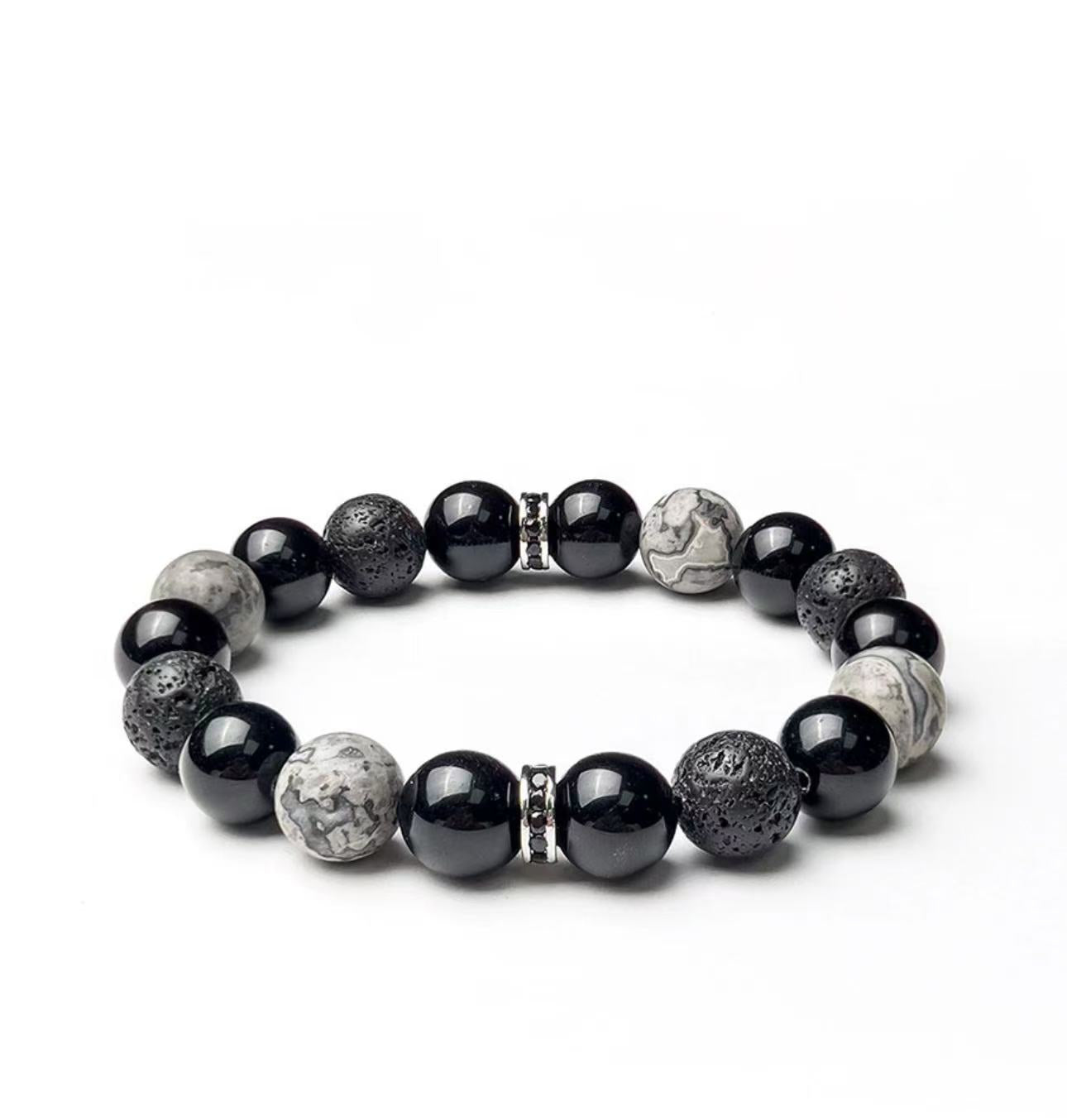 Void Stone